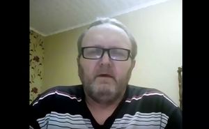 Пётр Прокопенко - Отчет о первой неделе!